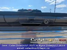2024 Ford Super Duty F-350 SRW F-350 - Photo 11