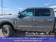2024 Ford Super Duty F-350 SRW F-350 - Photo 15