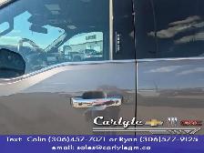 2024 Ford Super Duty F-350 SRW F-350 - Photo 16
