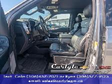 2024 Ford Super Duty F-350 SRW F-350 - Photo 17