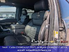 2024 Ford Super Duty F-350 SRW F-350 - Photo 18