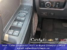 2024 Ford Super Duty F-350 SRW F-350 - Photo 19