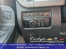 2024 Ford Super Duty F-350 SRW F-350 - Photo 20