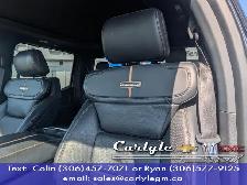 2024 Ford Super Duty F-350 SRW F-350 - Photo 21