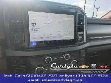 2024 Ford Super Duty F-350 SRW F-350 - Photo 26