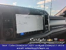 2024 Ford Super Duty F-350 SRW F-350 - Photo 27