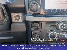 2024 Ford Super Duty F-350 SRW F-350 - Photo 28