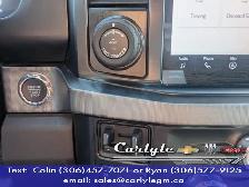 2024 Ford Super Duty F-350 SRW F-350 - Photo 29