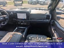 2024 Ford Super Duty F-350 SRW F-350 - Photo 30