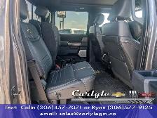 2024 Ford Super Duty F-350 SRW F-350 - Photo 32