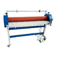 51in Manual/Automatic electric laminator Machine film Rod 026042 - Photo 6