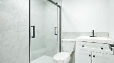 Domaine Pelican - Classic 1 Bedroom Apartment for Rent - Photo 3