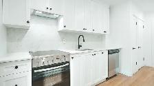 Domaine Pelican - Classic 1 Bedroom Apartment for Rent - Photo 4
