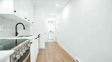 Domaine Pelican - Classic 1 Bedroom Apartment for Rent - Photo 5