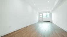 Domaine Pelican - Classic 1 Bedroom Apartment for Rent - Photo 7