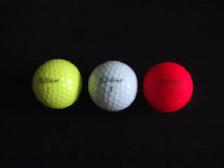 Titleist Golf Balls - Photo 2