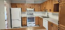 3 Bedroom Townhouse for Sale in Stittsville - Photo 2
