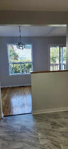3 Bedroom Townhouse for Sale in Stittsville - Photo 3