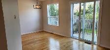 3 Bedroom Townhouse for Sale in Stittsville - Photo 4