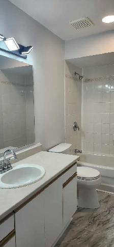 3 Bedroom Townhouse for Sale in Stittsville - Photo 5