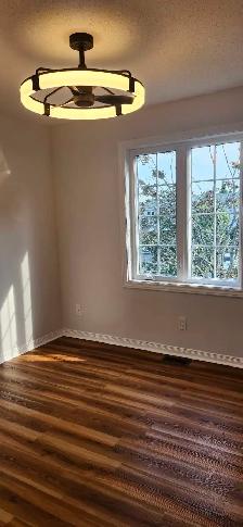 3 Bedroom Townhouse for Sale in Stittsville - Photo 6