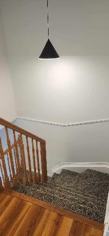 3 Bedroom Townhouse for Sale in Stittsville - Photo 8