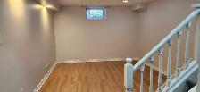 3 Bedroom Townhouse for Sale in Stittsville - Photo 9