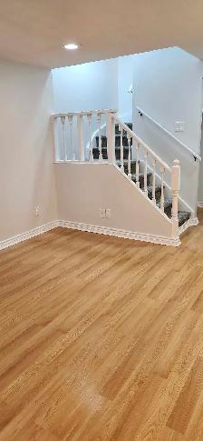 3 Bedroom Townhouse for Sale in Stittsville - Photo 10