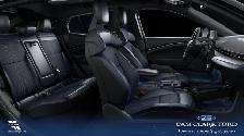 2026 Ford Mustang Mach-E GT - Photo 5