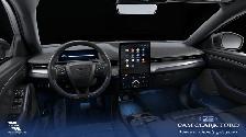 2026 Ford Mustang Mach-E GT - Photo 6