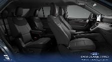2026 Ford Explorer Active - Photo 5