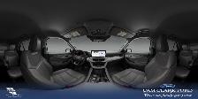 2026 Ford Explorer Active - Photo 7