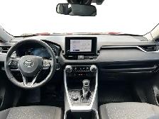 2024 Toyota RAV4 Hybrid XLE - Photo 14