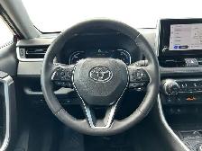 2024 Toyota RAV4 Hybrid XLE - Photo 16