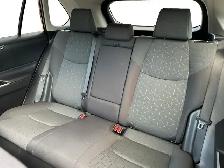 2024 Toyota RAV4 Hybrid XLE - Photo 17