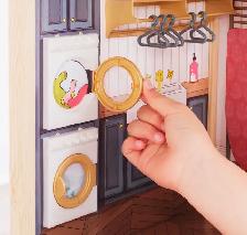KidKraft Dollhouse - Photo 4