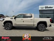 2026 GMC Sierra 1500 - Photo 2