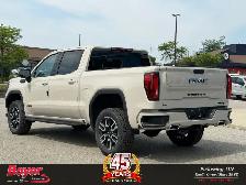 2026 GMC Sierra 1500 - Photo 3
