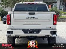 2026 GMC Sierra 1500 - Photo 4