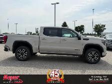 2026 GMC Sierra 1500 - Photo 6