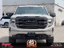 2026 GMC Sierra 1500 - Photo 8