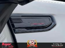 2026 GMC Sierra 1500 - Photo 9