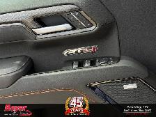 2026 GMC Sierra 1500 - Photo 10