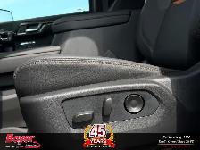 2026 GMC Sierra 1500 - Photo 11