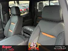 2026 GMC Sierra 1500 - Photo 12