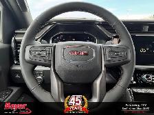 2026 GMC Sierra 1500 - Photo 13