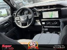 2026 GMC Sierra 1500 - Photo 14