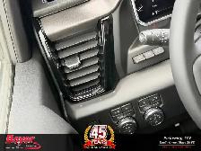 2026 GMC Sierra 1500 - Photo 15
