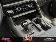 2026 GMC Sierra 1500 - Photo 16