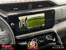 2026 GMC Sierra 1500 - Photo 17